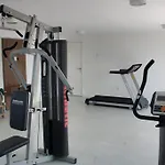 Edficio Gales Pajucara