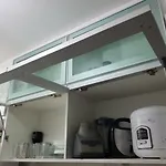 Edficio Gales Pajucara