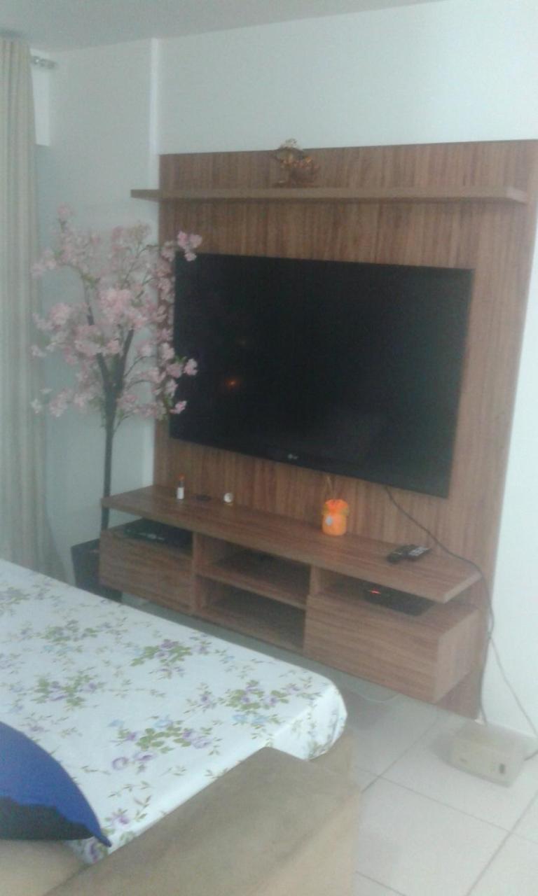 Apartment Edficio Gales Pajucara