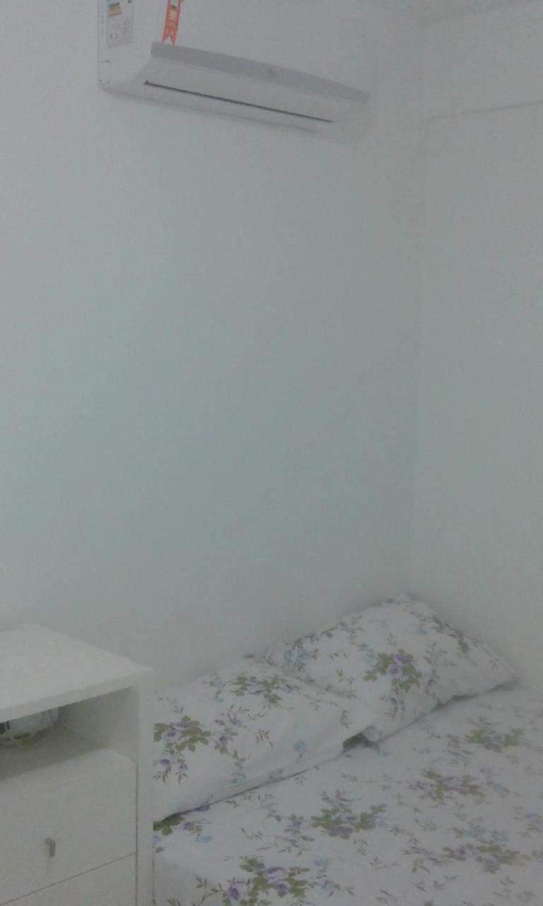 Apartment Edficio Gales Pajucara *