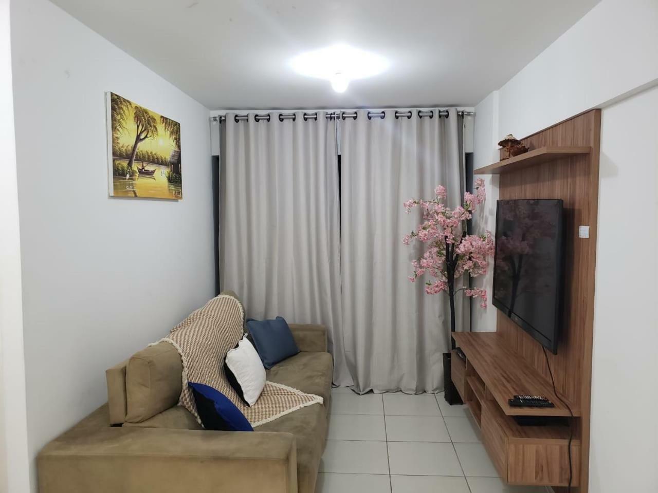 Edficio Gales Pajucara * Maceio (Alagoas)