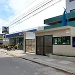 edficio gales pajuçara